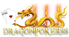 DragonPkv